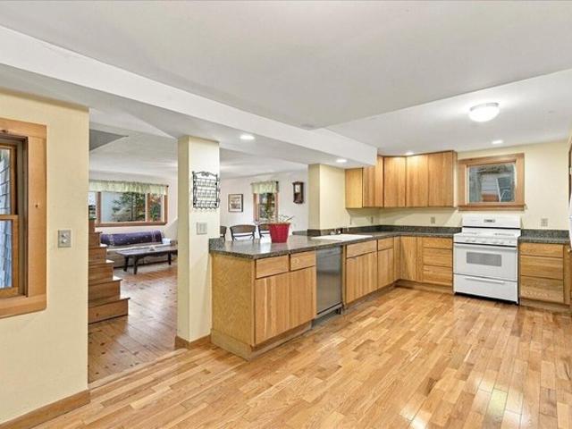 House for sale in Hancock, Hancock County