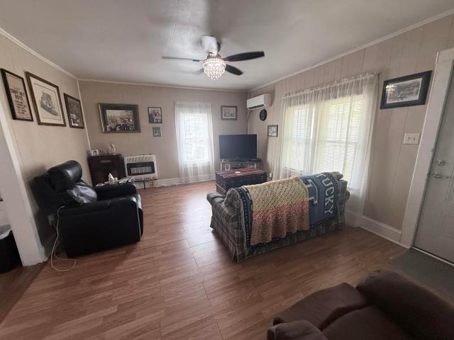 House for sale in Powell, Kentucky