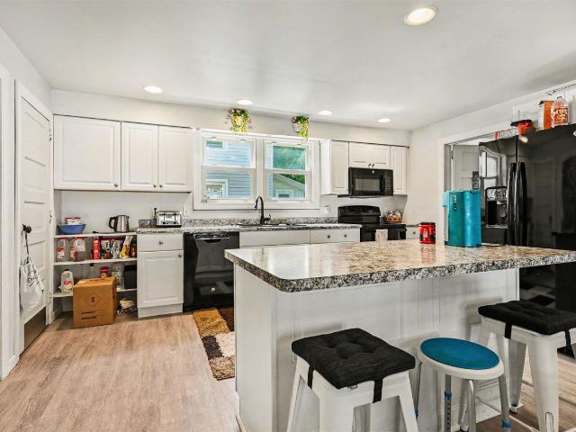 House for sale in Branch, Michigan