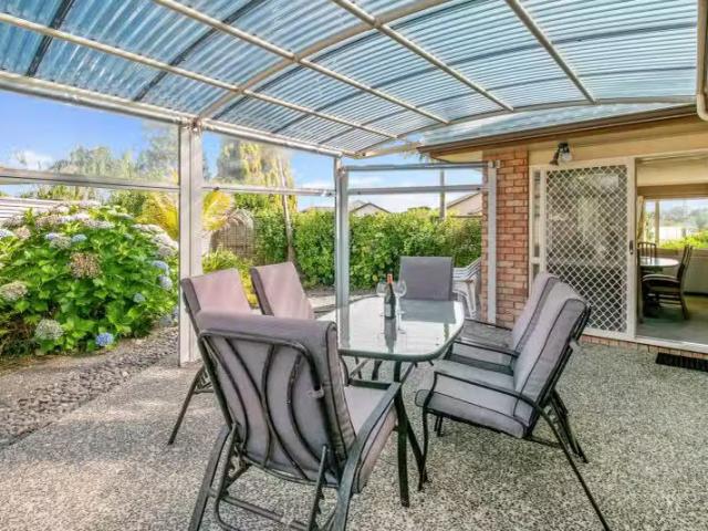 House for sale in East Tamaki