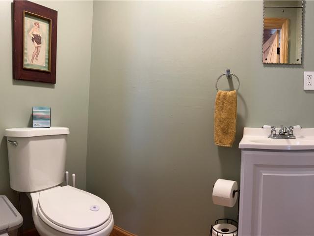 House for sale in Town of Sidney, Delaware County