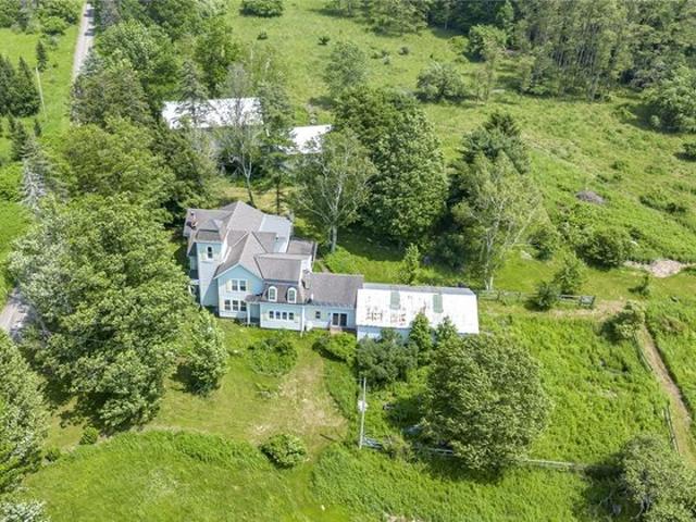 House for sale in Maryland, New York