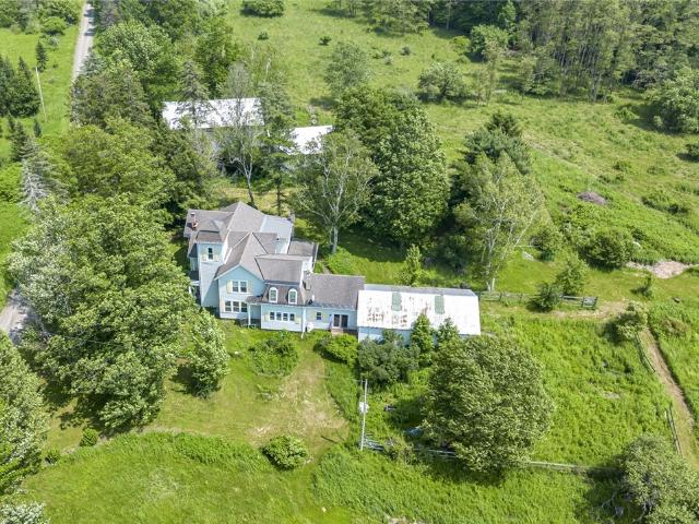 House for sale in Roseboom, New York