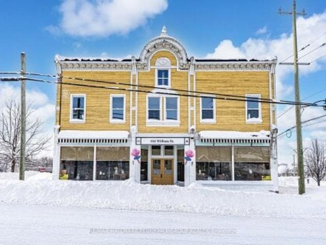 Office for sale in Tay, Ontario