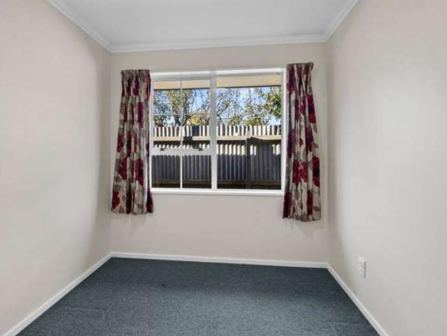 Property for sale in Hakatere, Canterbury
