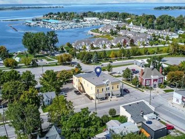 Property for sale in Tay, Ontario