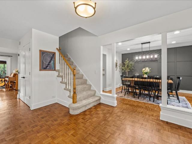 House for sale in Deerfield, Illinois