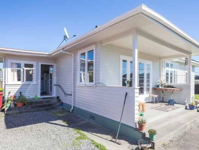 House for rent in Horowhenua District