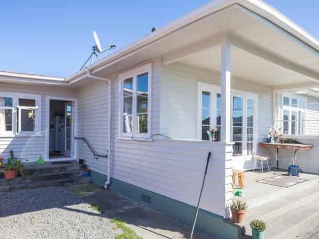 House for rent in Horowhenua District