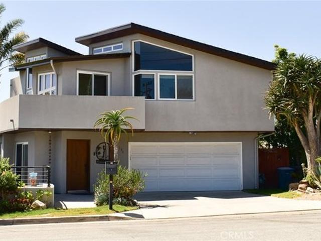 House for sale in Shell Beach, Pismo Beach