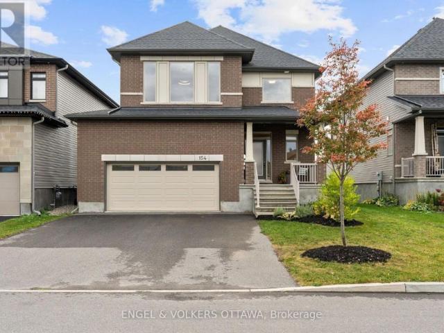 House for rent in Chapel Hill South, Ottawa