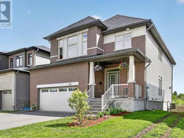 House for sale in Mulhurst Bay, Ontario