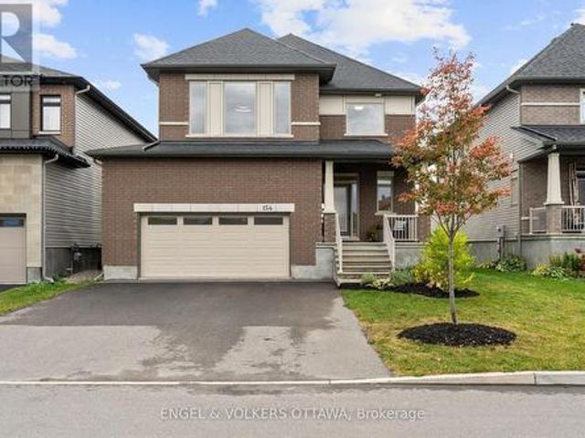 House for sale in Chapel Hill South, Ottawa