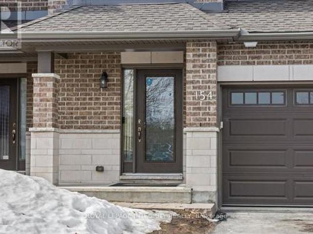 House for sale in Mulhurst Bay, Ontario