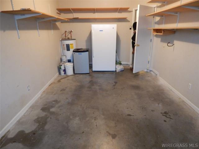 Townhouse for sale in Enterprise, Alabama