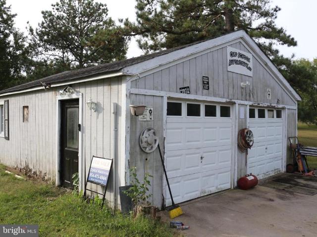 House for sale in Colonial Beach, Westmoreland County