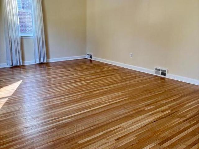 Property for rent in Delco, Pennsylvania