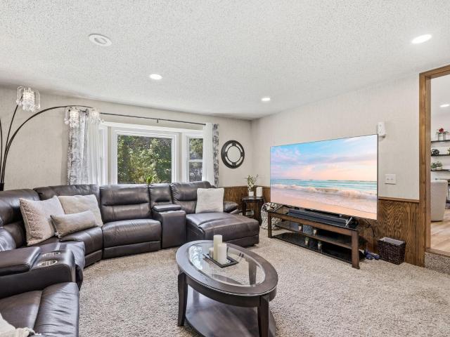 House for sale in Anoka, Anoka County