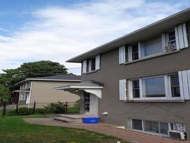 House for rent in Mulhurst Bay, Ontario