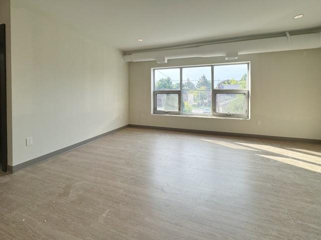 Apartment for rent in Gananoque, Eastern Ontario