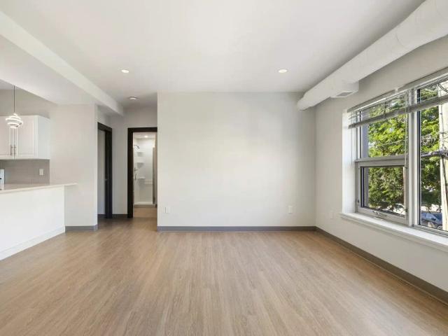 Apartment for rent in Gananoque, Eastern Ontario