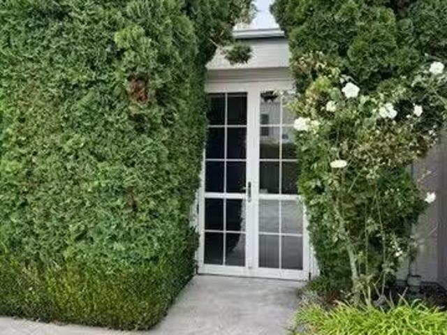 House for rent in Merivale, Canterbury