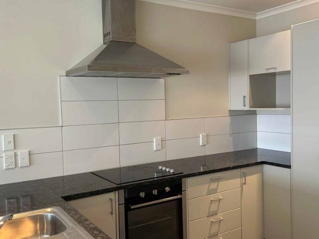 Apartment for rent in Pauatahanui, Wellington