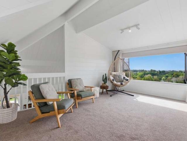 Property for sale in Te Puna, Bay Of Plenty