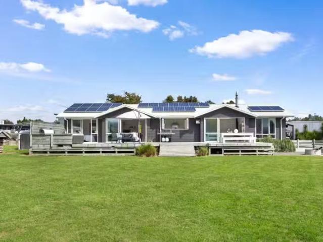 House for sale in Te Aroha, Waikato