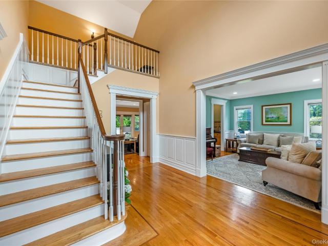 House for sale in Huntington, New York