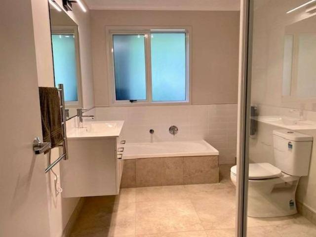 House for rent in Whangarei, Northland