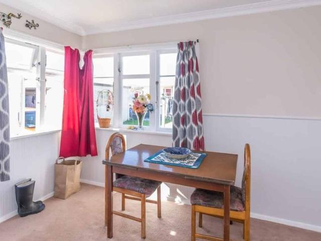 House for rent in Horowhenua District