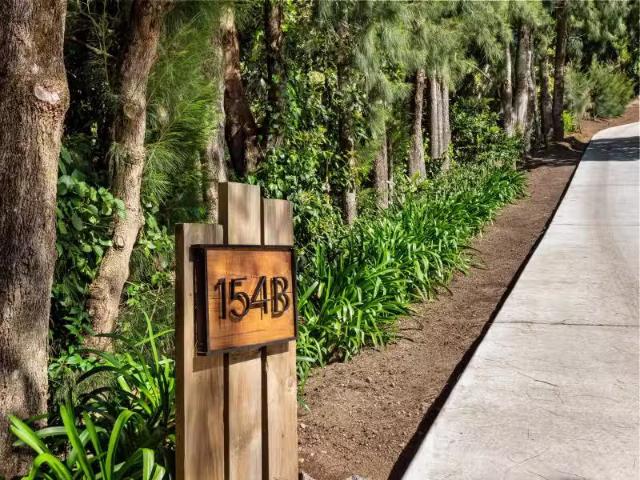 House for sale in Bay Of Plenty