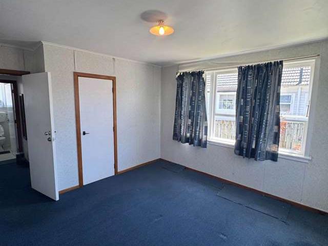 House for rent in Penrose, Oroua County