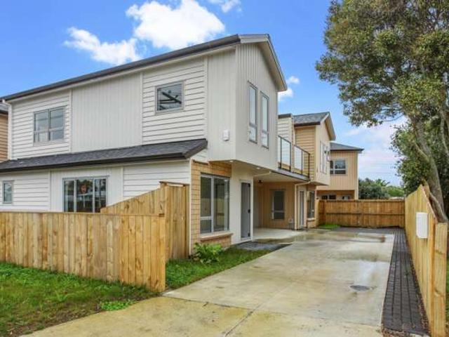 House for sale in Owhata, Oroua County