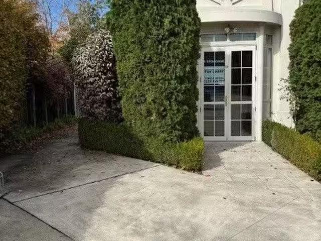 House for rent in Merivale, Canterbury
