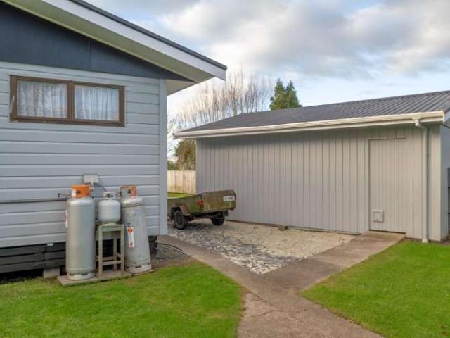 House for sale in Opotiki, Bay Of Plenty