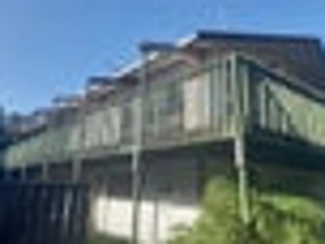 House for sale in Hamilton, Waikato