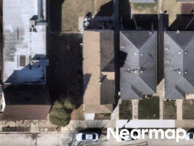 Land for sale in Calumet City, Illinois