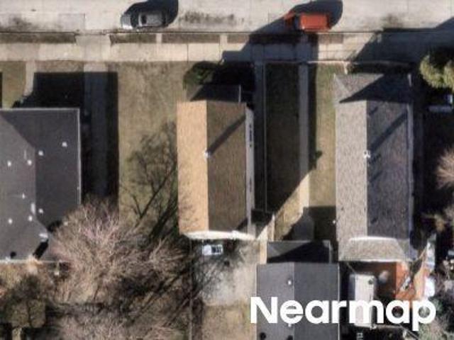 House for sale in Calumet City, Illinois