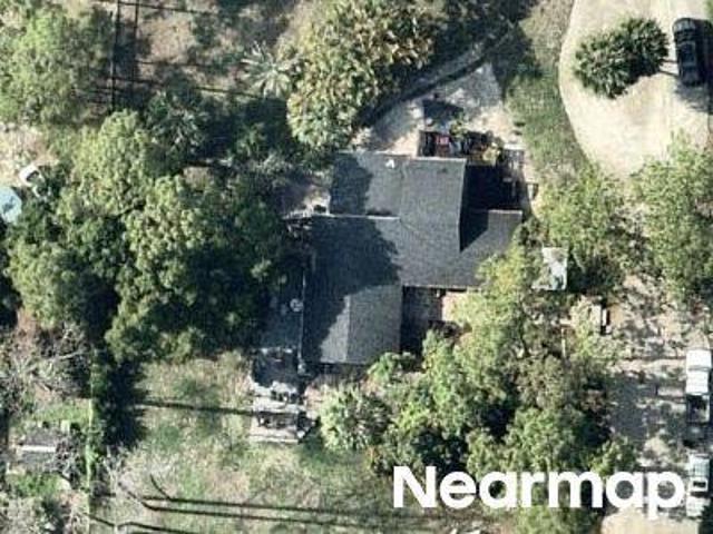 Property for sale in Jupiter, Florida