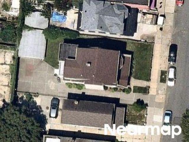 Property for sale in Queens, Arverne