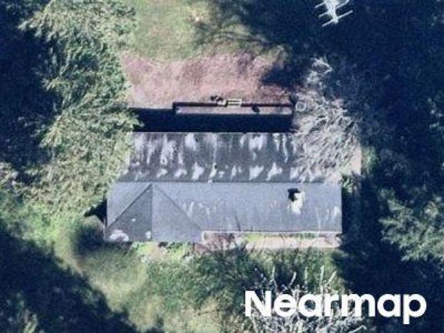 House for sale in Marysville