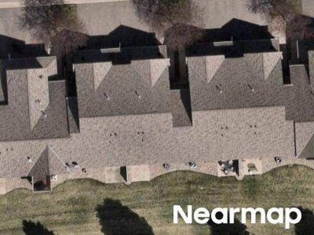 Condo for sale in Minnesota