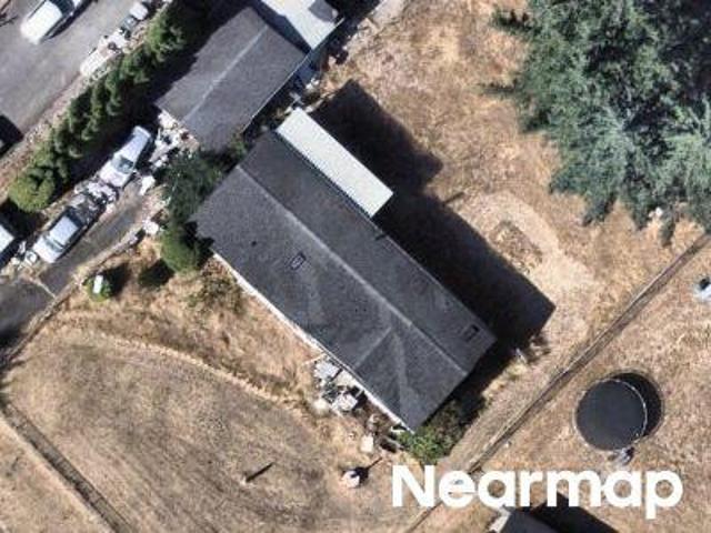House for sale in Spanaway, Washington