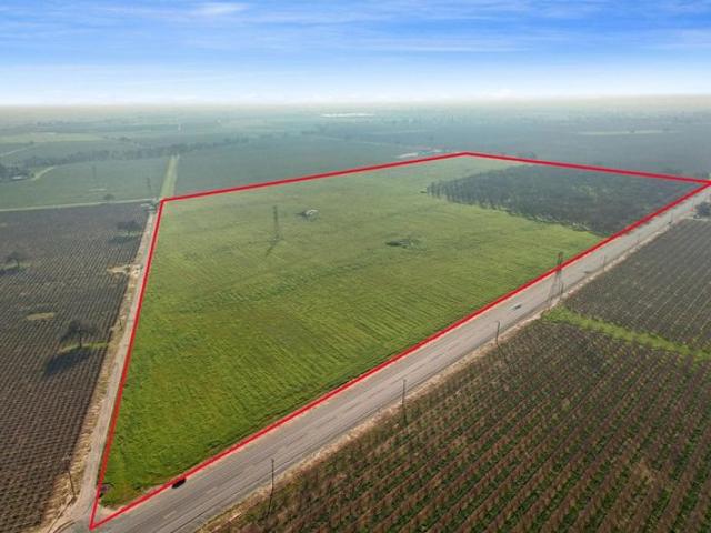 House for sale in Lockeford, California