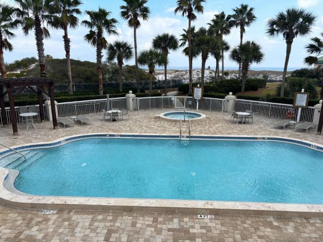 Condo for sale in Destin, Florida