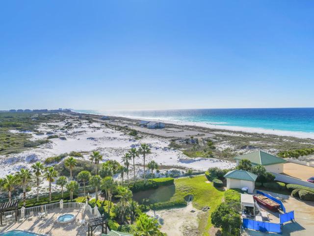 Condo for sale in Destin, Florida