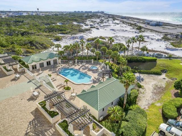Condo for sale in Destin, Florida