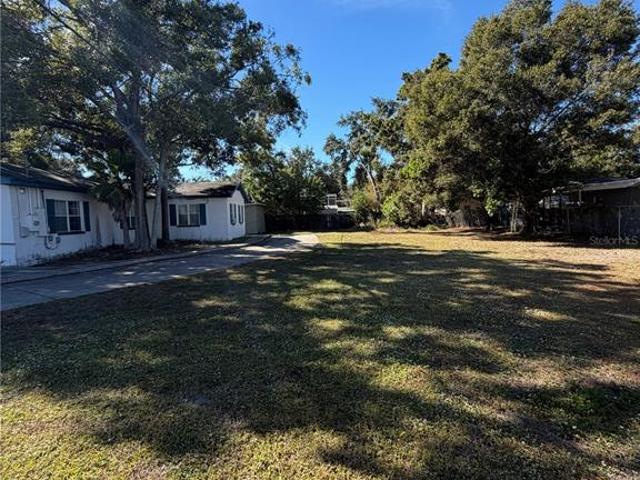 House for sale in Florida